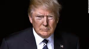 The Real Donald Show