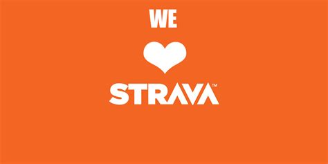 Des applications de Smartphone révèlent l’emplacement de bases militaires secrètes