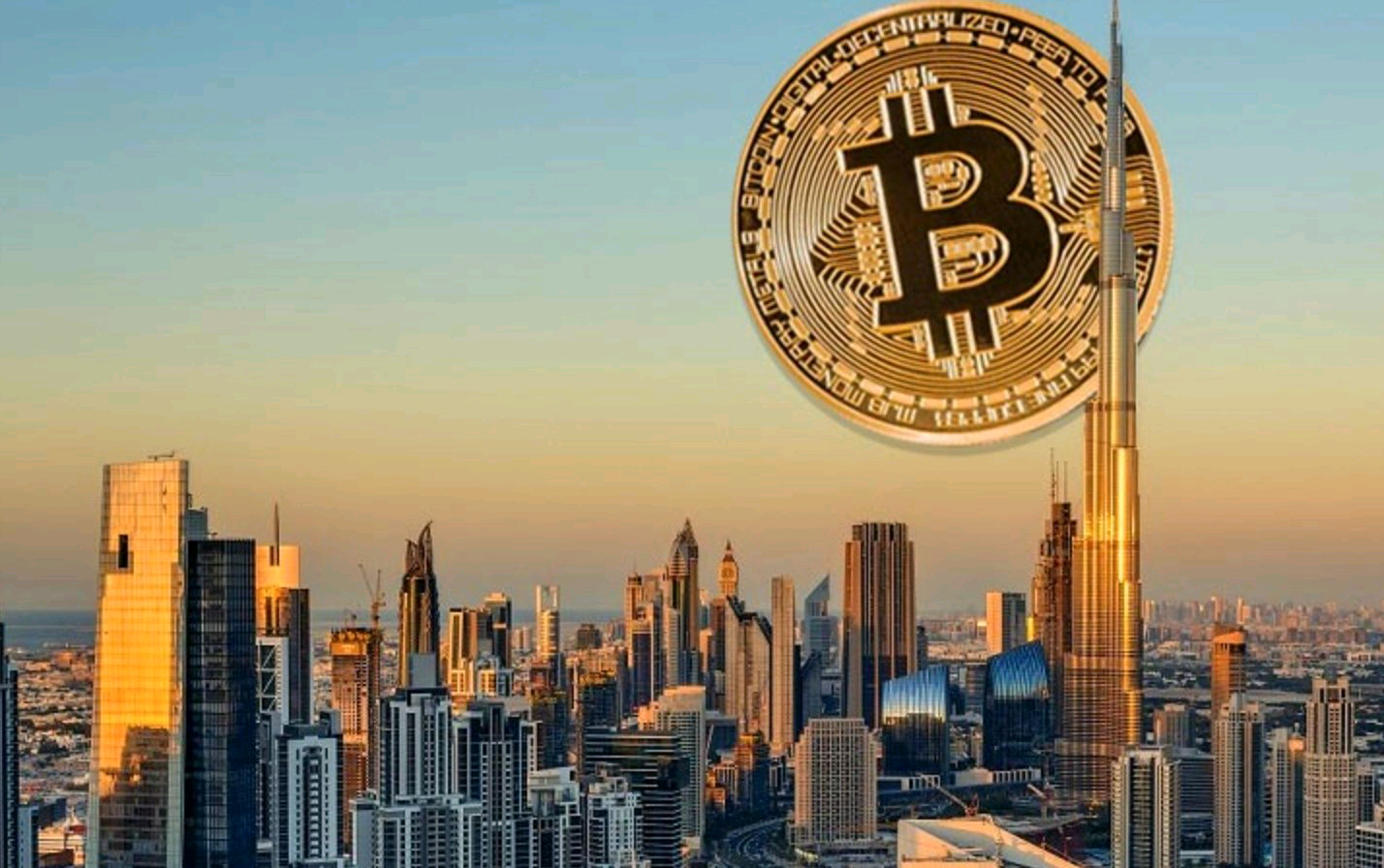 Secrets of bitcoin