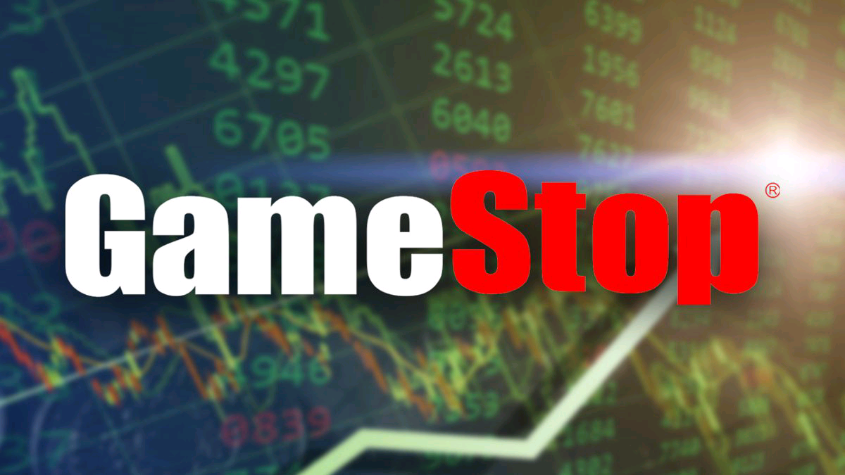 La révolution  financière colorée de WallstreetBets expliquée en moins de sept minutes
