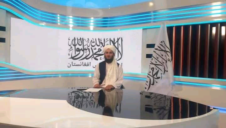 Une réflexion éclair sur la débâcle de l&rsquo;Empire en Afghanistan