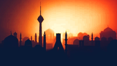 Décryptage de la guerre psychologique et des stratagèmes diplomatiques dans le Golfe