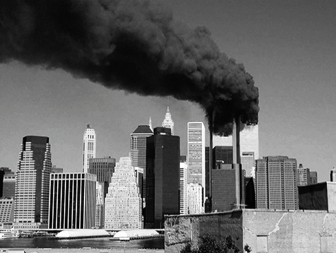 La dimension stratégique de l&rsquo;affaire Epstein: pourquoi le contenu censuré cache la véritable histoire