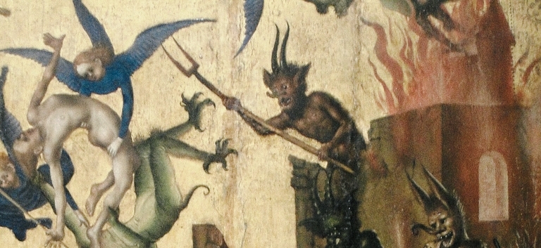 L&rsquo;enfer du Golfe : comment le scandale Epstein a déclenché une guerre catastrophique et mis le feu au Moyen-Orient