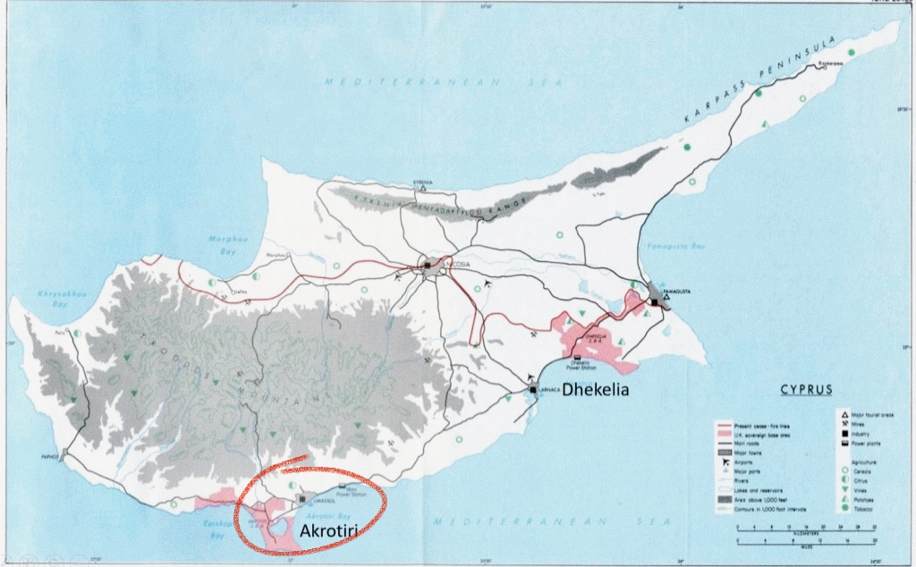 Le plus mauvais choix possible