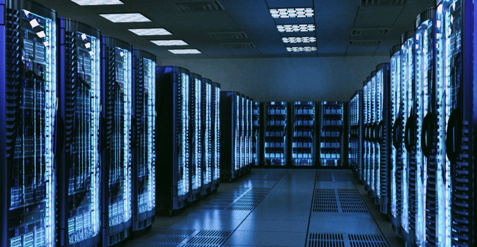 La riposte algorithmique de l’Iran: Pourquoi les attaques contre les data centers d’Amazon sont un coup calculé contre l’IA de combat US