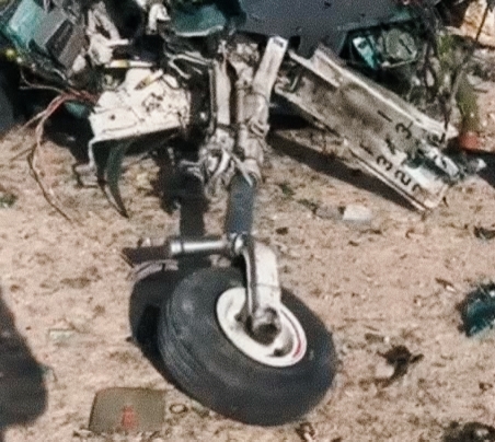 L&rsquo;impasse du messianisme