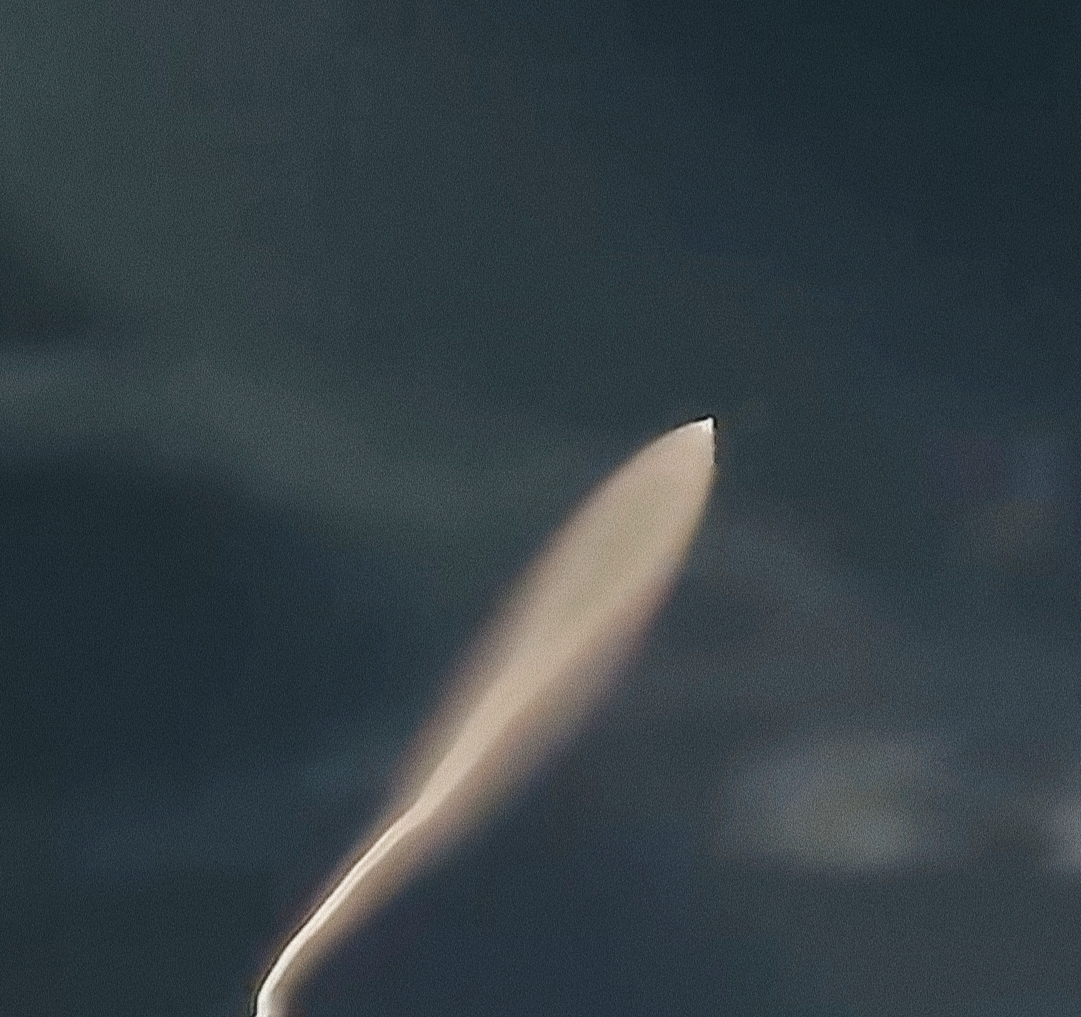 Guerre et pensée magique