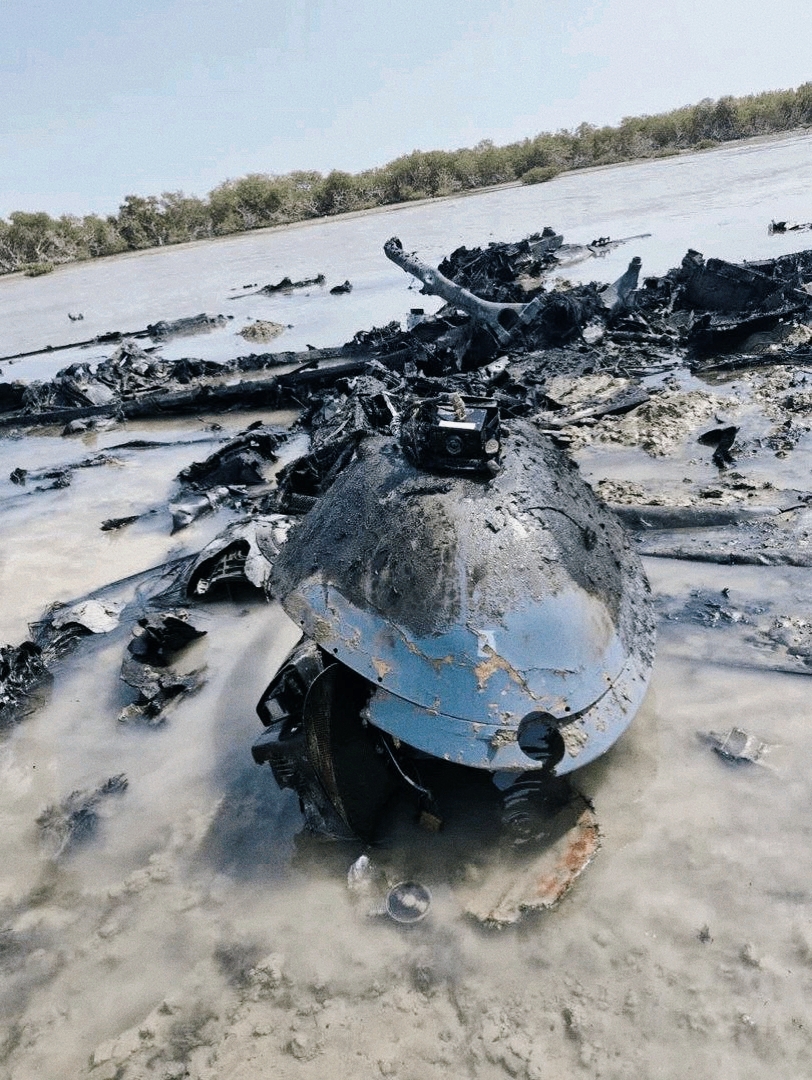 Iran: la course à l&rsquo;arme nucléaire a commencé