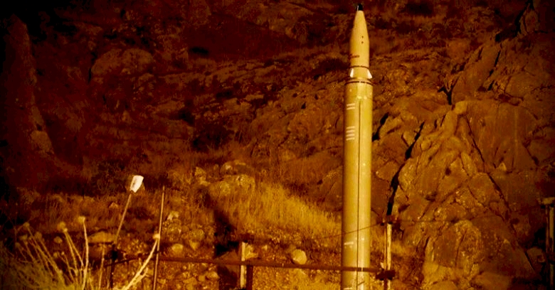 Le pire cauchemar possible