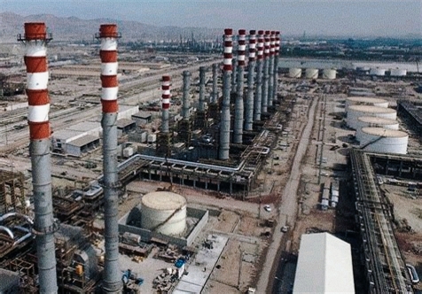 Fin de l&rsquo;ultimatum de Trump: frappes contre les raffineries iraniennes