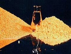 Pression interne, vecteurs démultipliants de puissance détruits, frappe contre Ardakan et JD Vance pour négocier