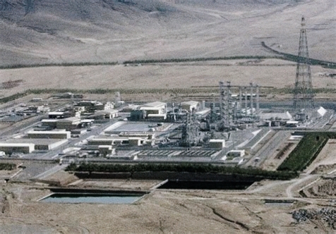 Échec des efforts diplomatiques, la guerre devient éminemment « nucléaire »