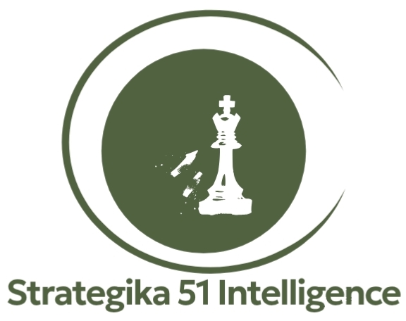 Les fissures de l&rsquo;Empire : carburant, fureur et un dîner interrompu dans le Washington en temps de guerre
