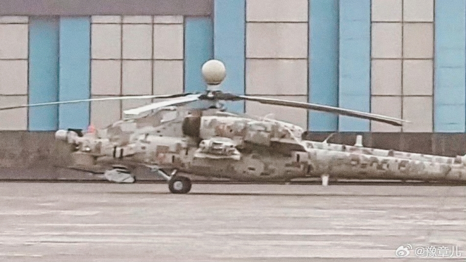 La leçon militaire la plus importante de 2026