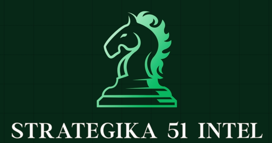 Analyse d&rsquo;un comportement erratique