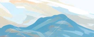 Retour inédit sur l&rsquo;expédition d&rsquo;Alger de 1830