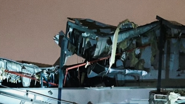 La casse comme ersatz de stratégie