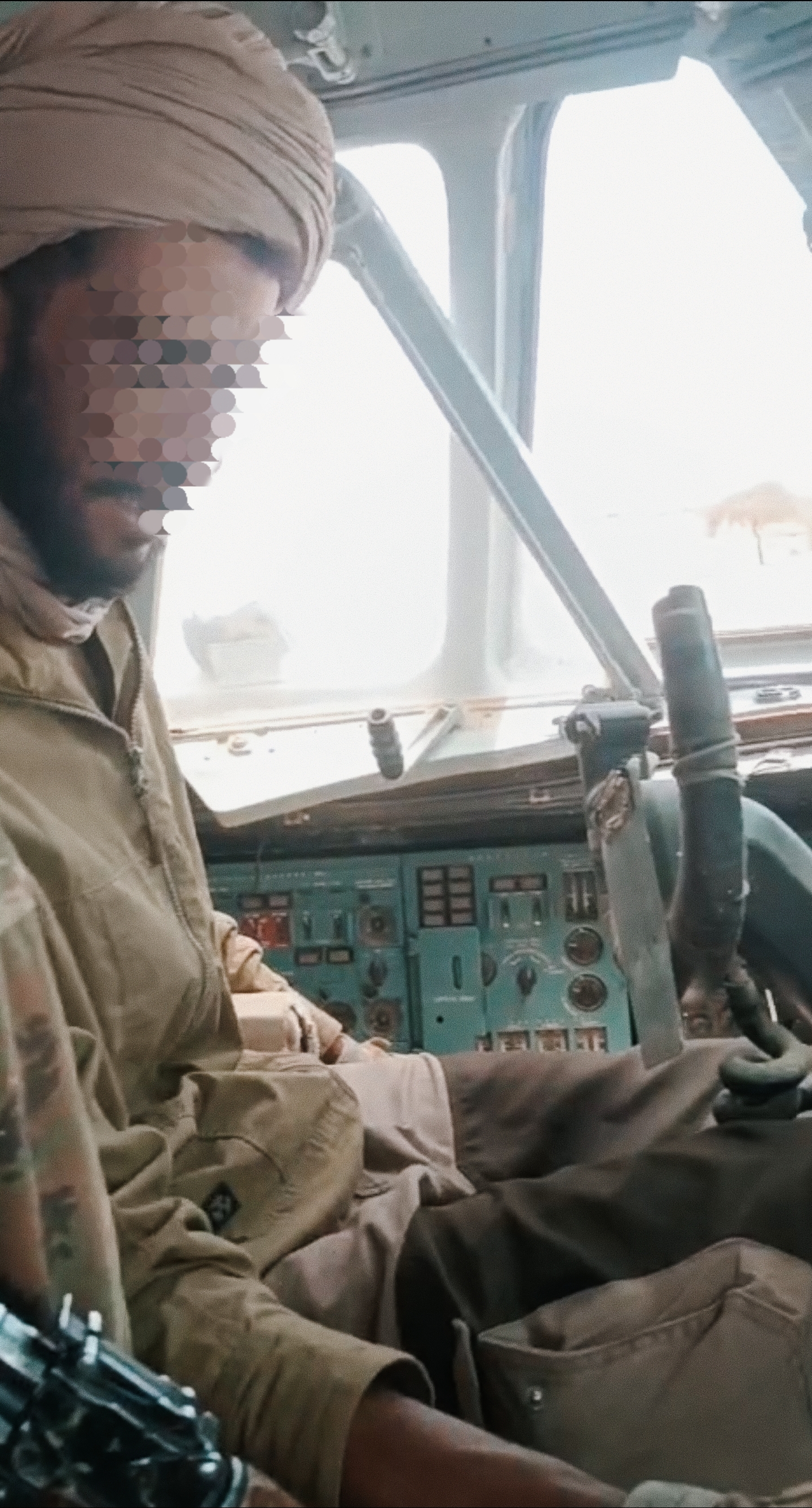Pourquoi la création d&rsquo;un État-tampon en Azawad devrait être désormais un impératif stratégique pour l&rsquo;Algérie