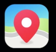 Restriction de Petal Maps:  une erreur stratégique fatale de Huawei