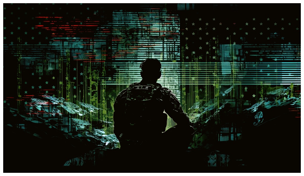 Des agents IA négocient désormais des cessez-le-feu cybernétiques