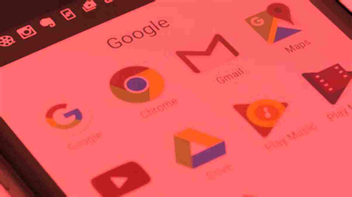 Juste pour confirmer que nous ne sommes pas des bots: que Google aille se faire foutre en boucle ad vitam aeternam!