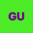 Avatar de Gugusse