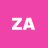 Avatar de Zangief