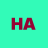 Avatar de Haroldgrigh