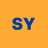 Avatar de Sylvain