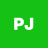 Avatar de Pascal JUNG-LEDOUX