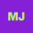 Avatar de Moriset Jean-Michel