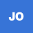 Avatar de Jordi