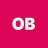 Avatar de Oblivian
