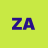 Avatar de Zardoz