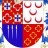Avatar de Fernando de Sousa Falcão
