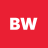 Avatar de bwane.pip@gmail.com