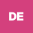 Avatar de demysth