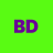 Avatar de bd