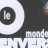 Avatar de Louis Konsack