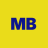 Avatar de mbyete
