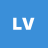 Avatar de Le Veilleur