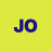 Avatar de Josy
