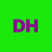 Avatar de daoud abu Hurayrah
