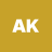 Avatar de Akta