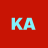 Avatar de kar