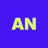 Avatar de Anonymes