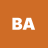 Avatar de Bartleby
