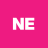 Avatar de News