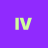 Avatar de Ivan